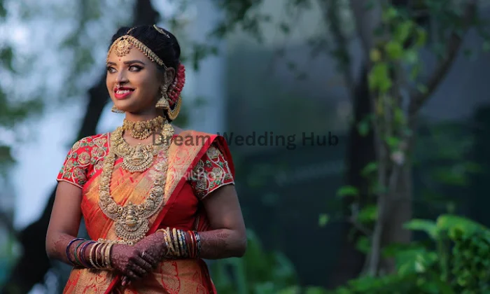 Nikithas aroma beauty Care